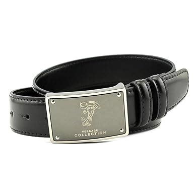 versace belts for men|versace belt size chart.